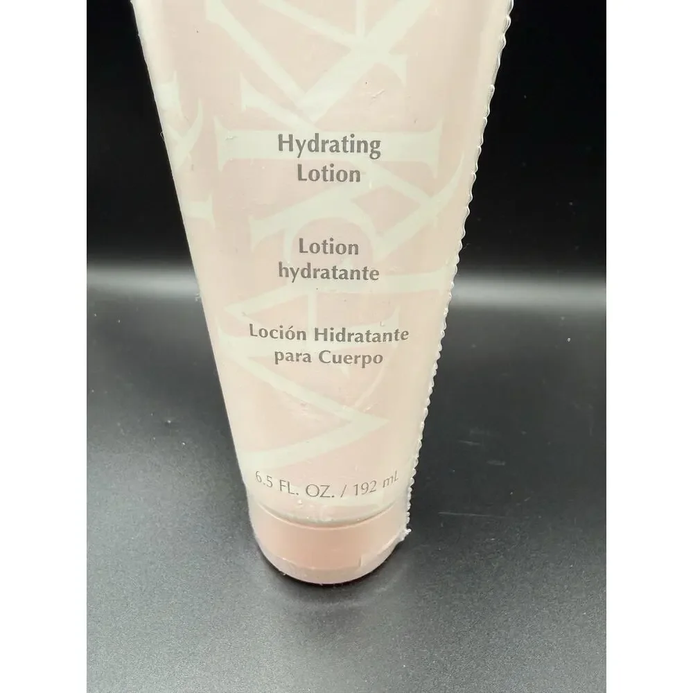 MARY KAY HYDRATING MOISTURIZER~FULL SIZE~New and sealed 6.5fl oz